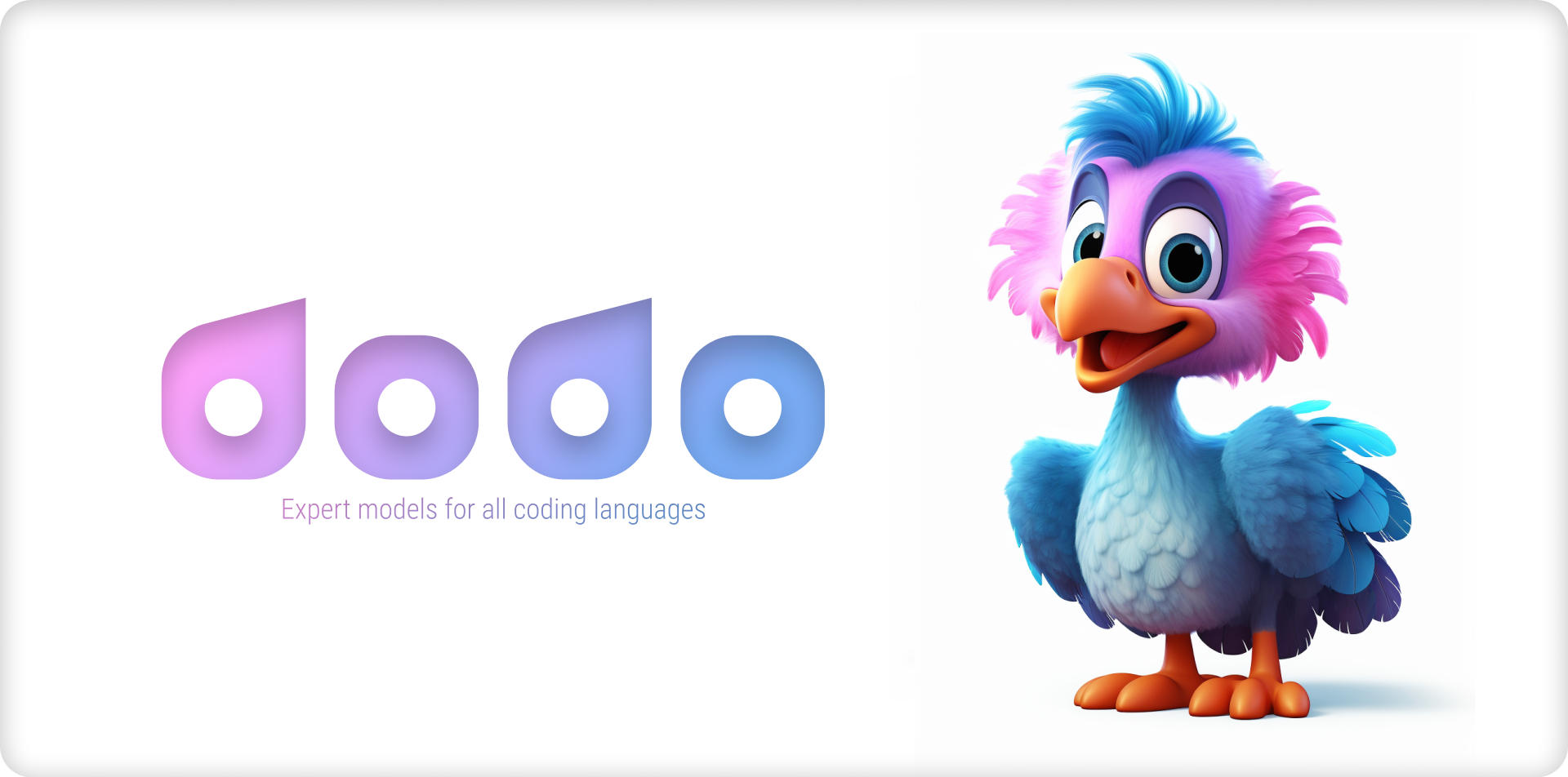 dodo